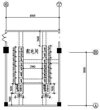 零基础学习电气识图，其实很简单，只要你掌握这些就明白了