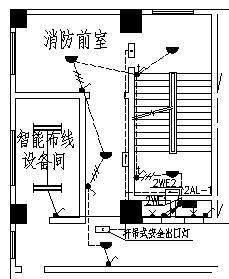 零基础学习电气识图，其实很简单，只要你掌握这些就明白了