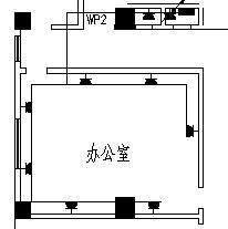 零基础学习电气识图，其实很简单，只要你掌握这些就明白了