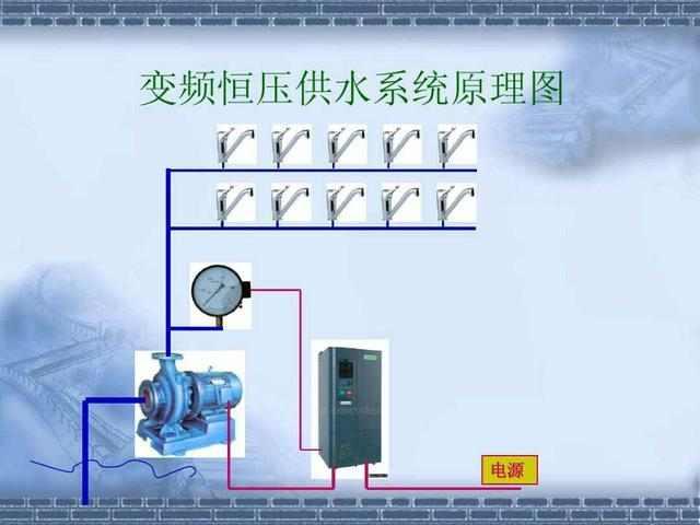 电工必备知识——常用公式单双控开关、电表、断路器接触器接线图