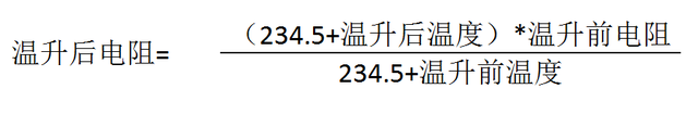 为什么自溶性漆包线没有被电机制造业广泛应用？