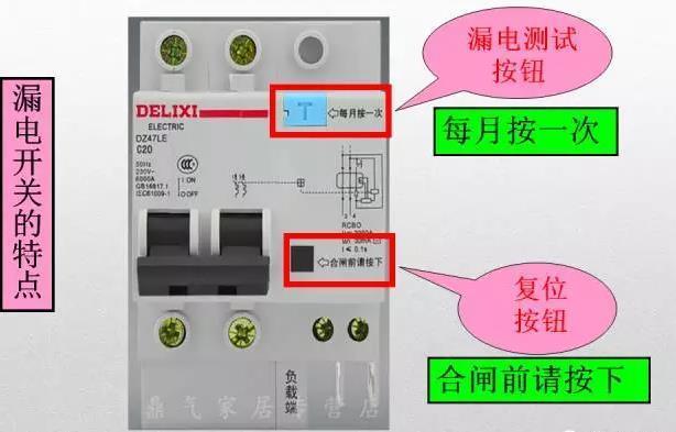 十个弱电常识，电气从业人员必知，给自己打打分，可以得满分吗？