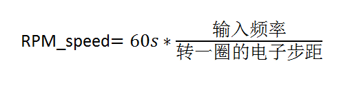 电机制造业：采用一种霍尔传感器控制无刷直流电机