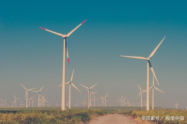 永磁材料电机发展概况及研究现状