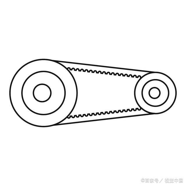 电机制造业：齿轮电机设计中选用的小模数齿轮的种类