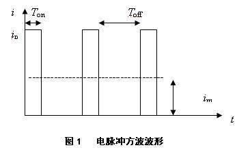 「用电小常识」家用电器很多都是220V，为什么380V的电器很少用