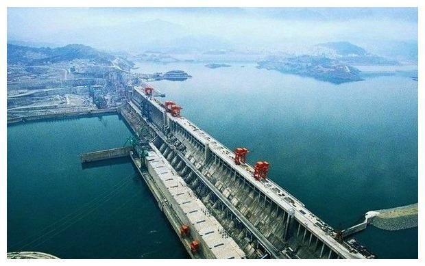 中国又要建超级水电站，发电量是三峡两倍，印度一听急着反对