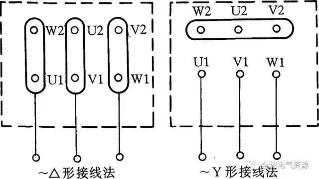 「收藏吧」电气牛人总结的41例超实用电气接线方法！