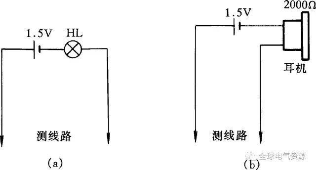 「收藏吧」电气牛人总结的41例超实用电气接线方法！