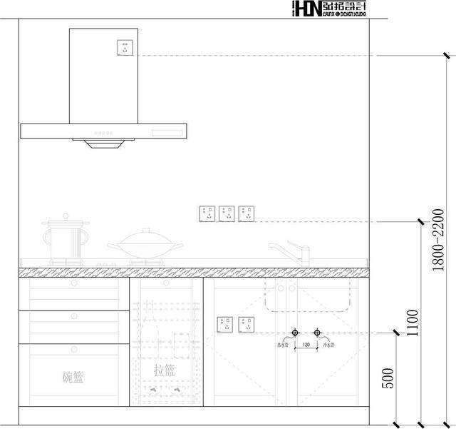 室内装修是水电改造国标尺寸高度，地砖铺贴九大流程规范及步骤