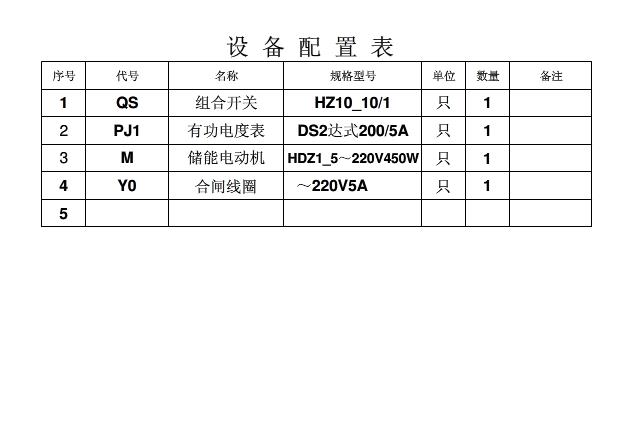 如何看懂电气图纸？老师傅手把手教你学习电气图纸，新手必看