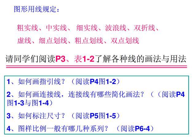 如何看懂电气图纸？老师傅手把手教你学习电气图纸，新手必看