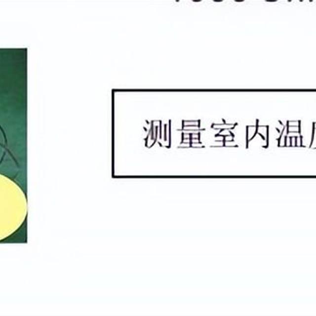TCL变频空调故障代码检修图解