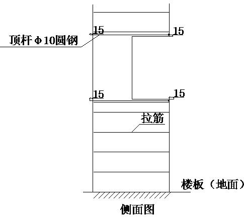 干货来了-建筑电气施工安装细部做法图文详解大全