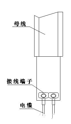 干货来了-建筑电气施工安装细部做法图文详解大全