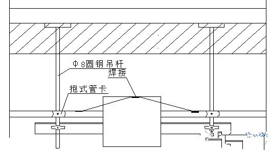 干货来了-建筑电气施工安装细部做法图文详解大全