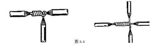 优秀电工的绝活：按标准规范接线，这个你得会