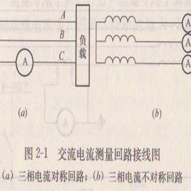 怎样看电气二次回路图，新手看过来（一）