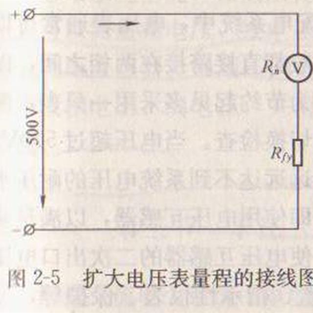 怎样看电气二次回路图，新手看过来（一）