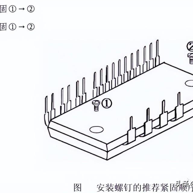 TCL变频空调电控系统简介