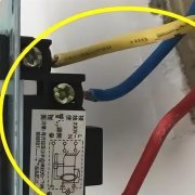 空调常见跳闸故障查找与处理方法