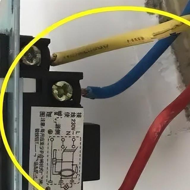 空调常见跳闸故障查找与处理方法