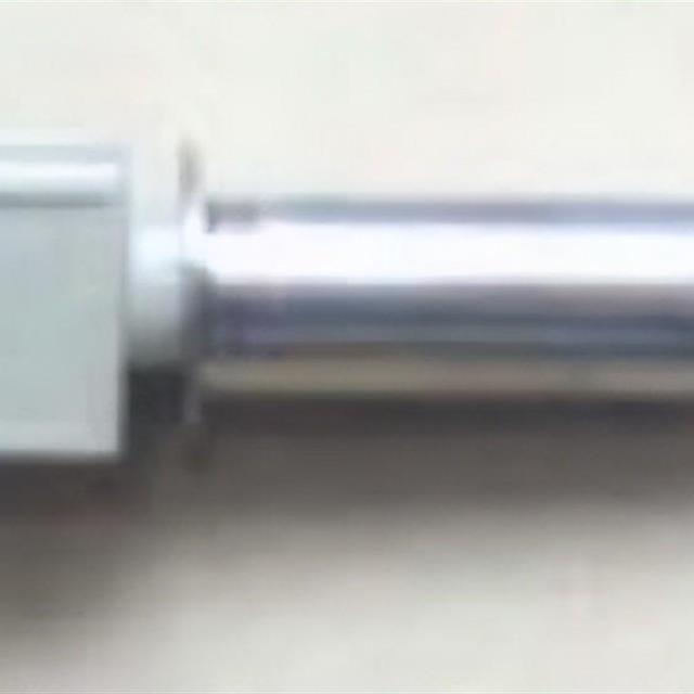 美的滚筒洗衣机主要零部件及故障代码知识