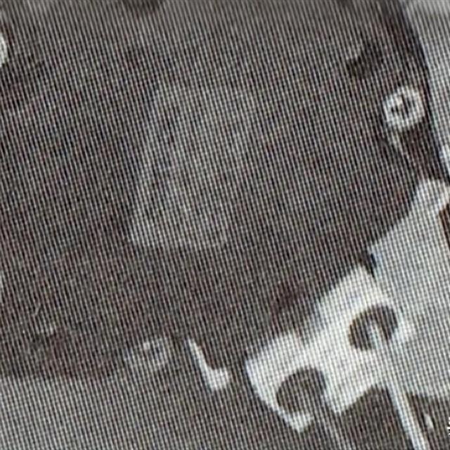 松下Panasonic全自动洗衣机不脱水检修