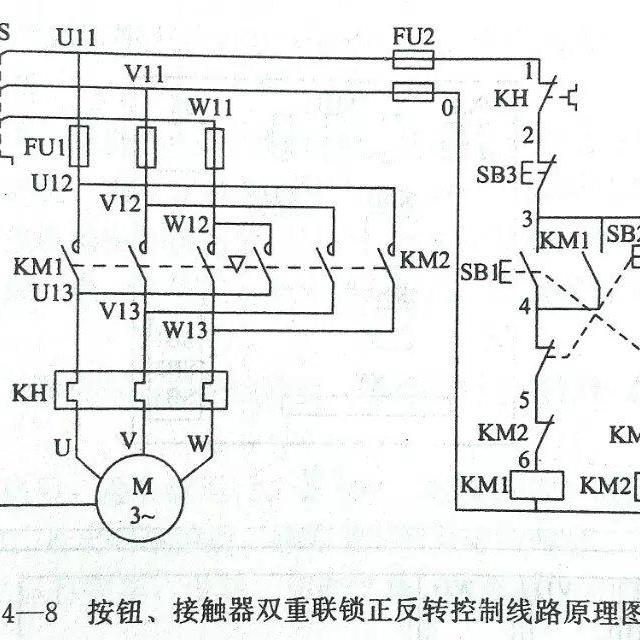 初学电工应该掌握的知识，看看有你不会的吗？