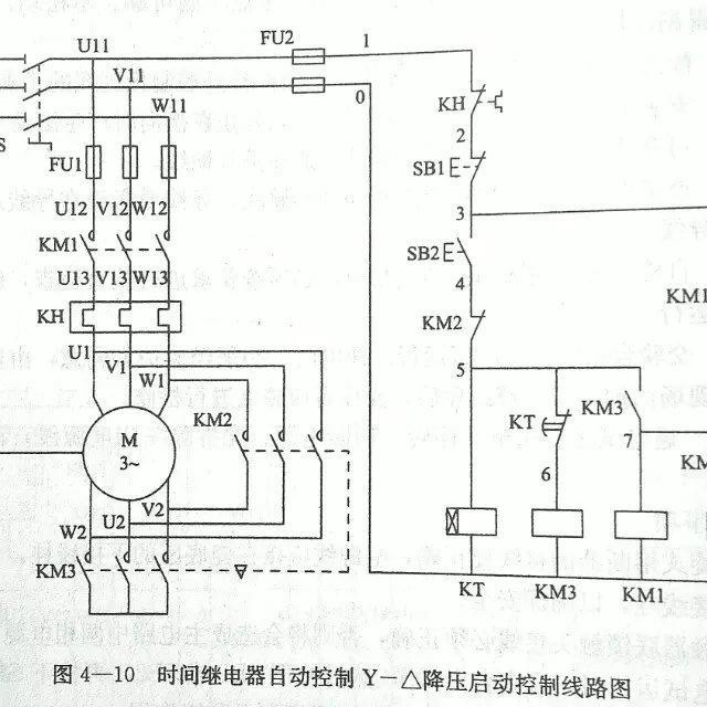 初学电工应该掌握的知识，看看有你不会的吗？