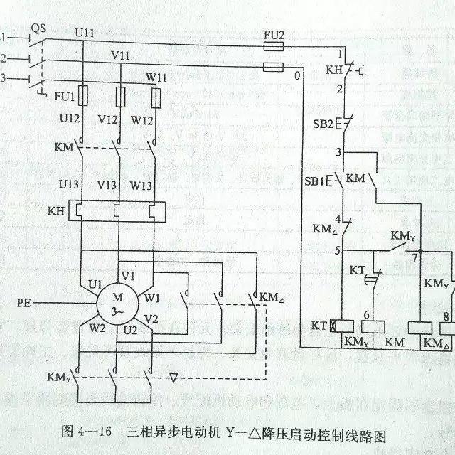 初学电工应该掌握的知识，看看有你不会的吗？