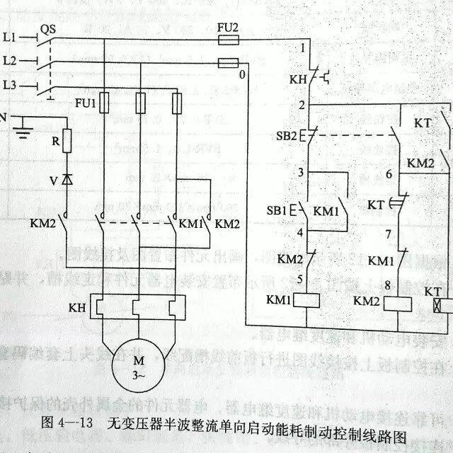 初学电工应该掌握的知识，看看有你不会的吗？