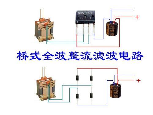 20种最常见照明灯接线电路图，电工错过就可惜了