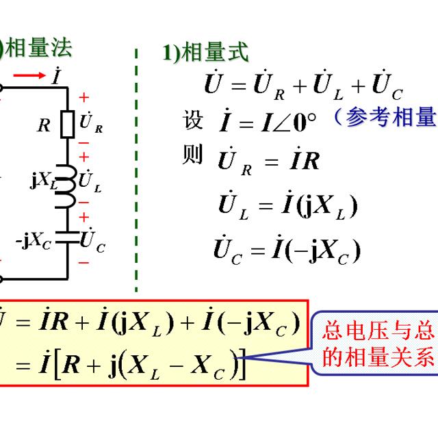 史上最全的电工学公式，看看有没有你需要的？