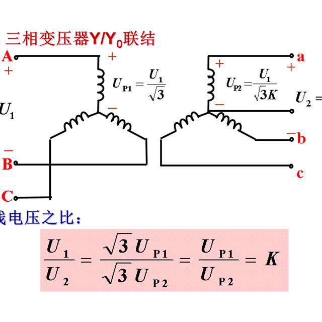 史上最全的电工学公式，看看有没有你需要的？