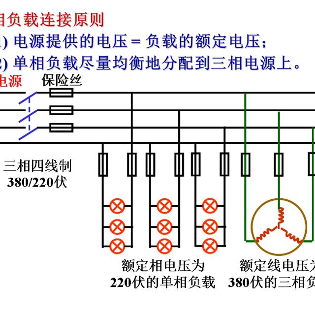 史上最全的电工学公式，看看有没有你需要的？