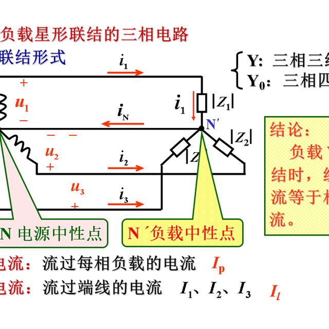 史上最全的电工学公式，看看有没有你需要的？