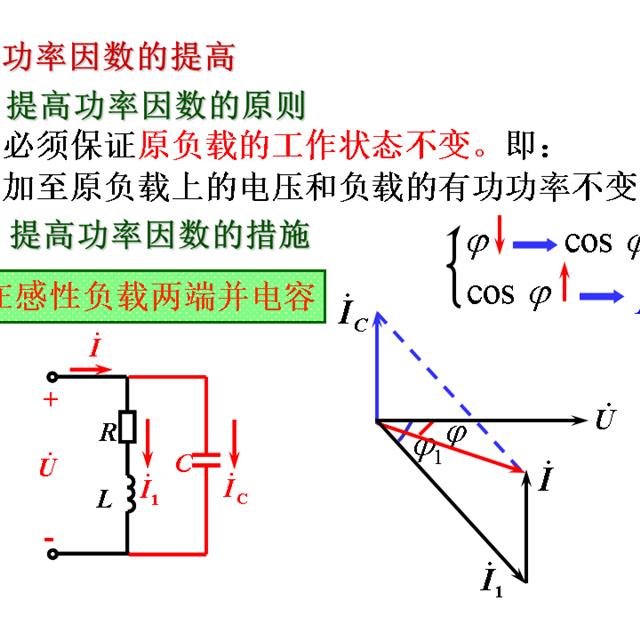 史上最全的电工学公式，看看有没有你需要的？