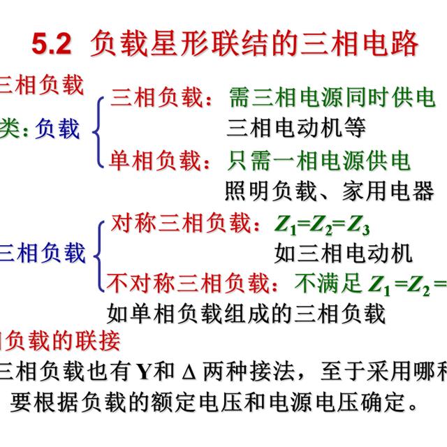 史上最全的电工学公式，看看有没有你需要的？