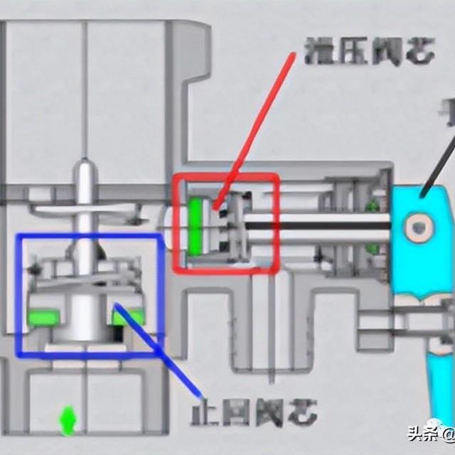 电热水器常见故障排查方法