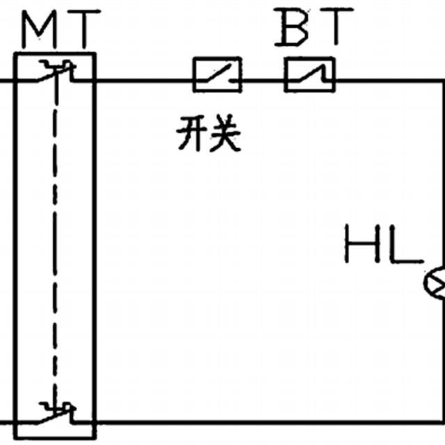 美的小厨宝维修“特例”分析