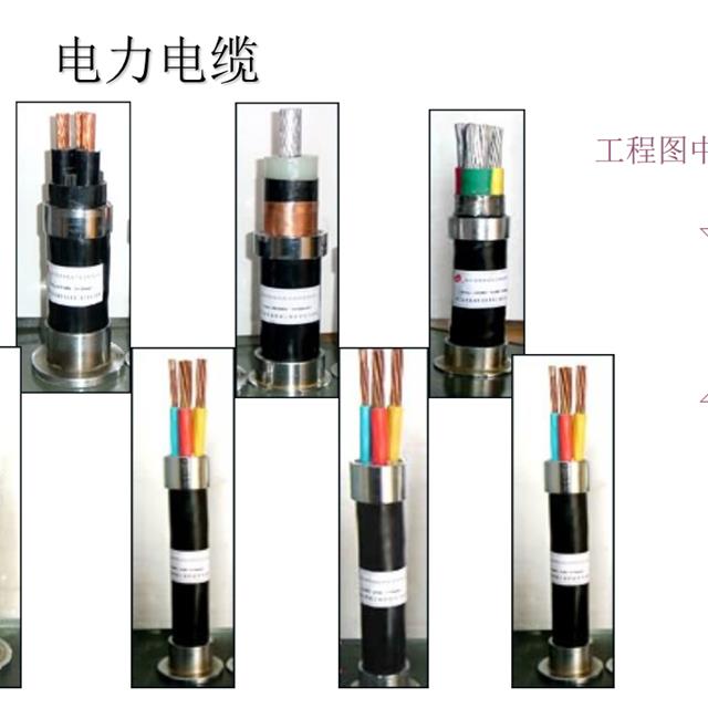 电气名师讲解电气一次设备原理，满满的干货！初学者速度戳进来