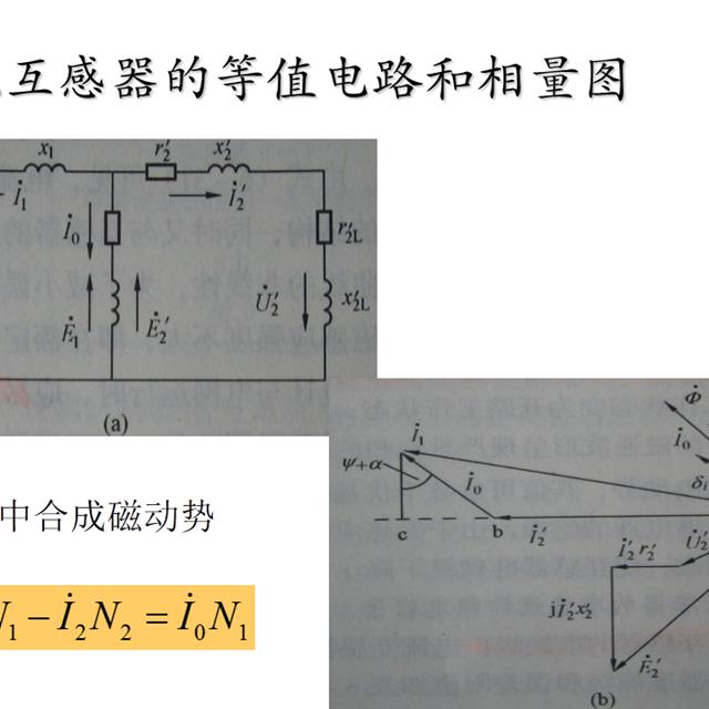 电气名师讲解电气一次设备原理，满满的干货！初学者速度戳进来