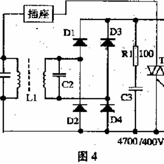 如何让废旧电子节能灯变废为宝