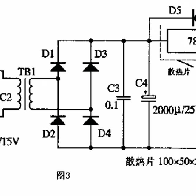 如何让废旧电子节能灯变废为宝