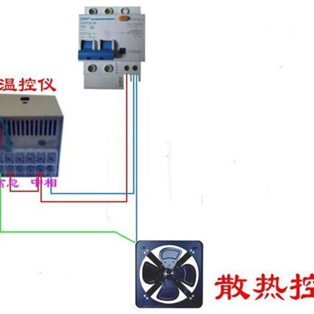 一篇文章涵盖三百多种电路符号开关 插座 电机 回路电表接线图