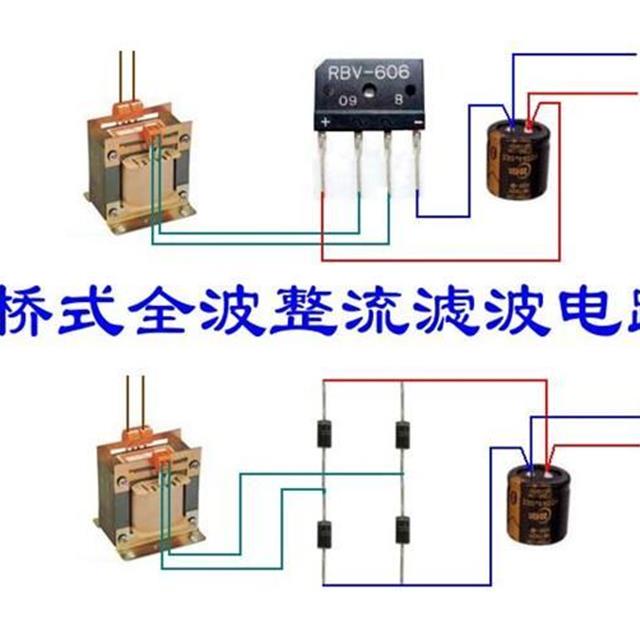 一篇文章涵盖三百多种电路符号开关 插座 电机 回路电表接线图