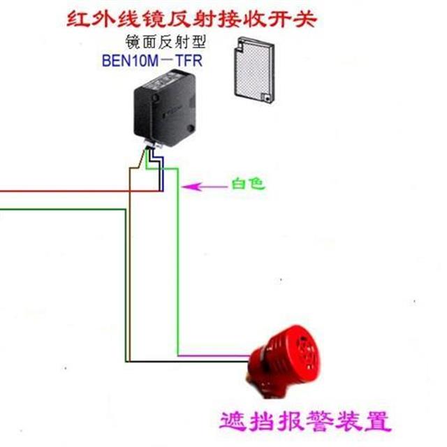 一篇文章涵盖三百多种电路符号开关 插座 电机 回路电表接线图