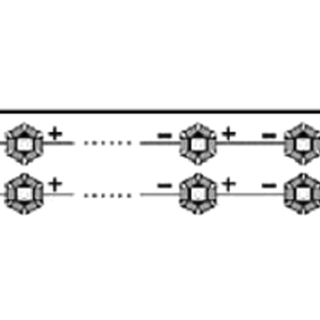 LED吸顶灯基础知识