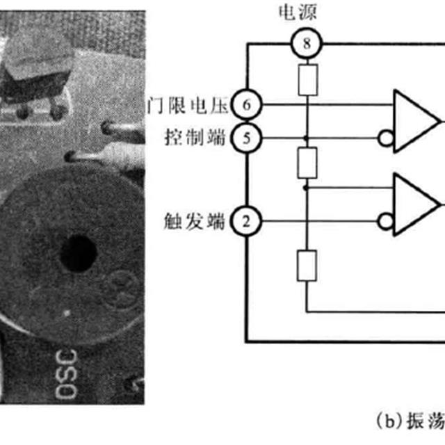 电磁炉检锅电路与保护电路原理分析